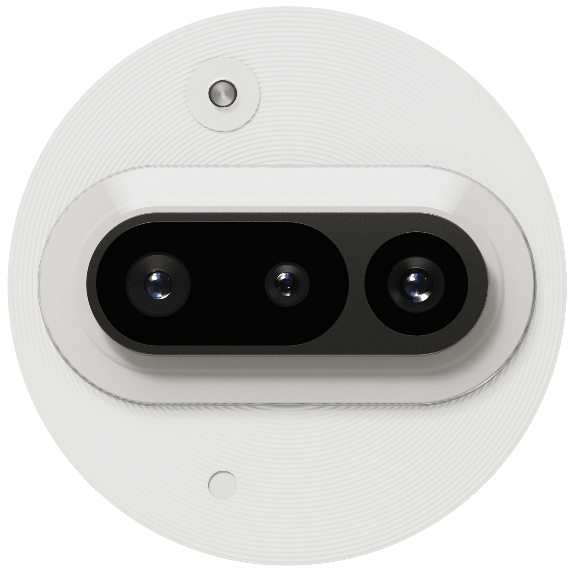 Nothing Phone (3a) camera